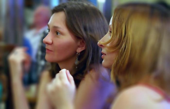 Фото В честь сэра Пола Маккартни. Челябинск-2015