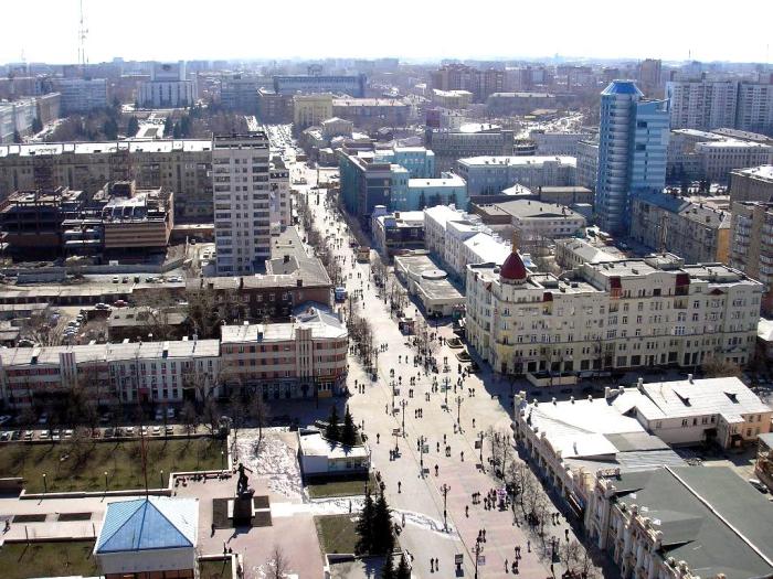 Фото Весна грядет