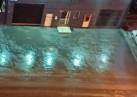 Фото Погода в Челябинской области в завершающие дни календарного лета