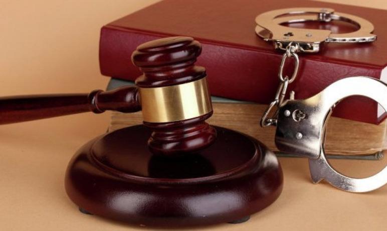 Прокуратура Челябинской области направила в суд уголовное дело в отношении двоих южноуральцев, ко