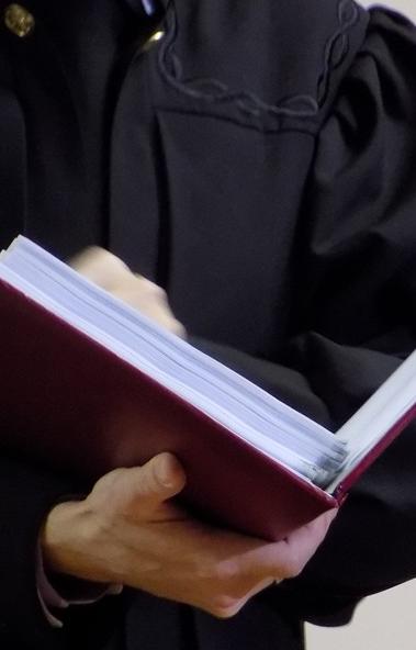 Сегодня, 25 ноября, суд Еманжелинска (Челябинская область) вынес приговор в отношении бывшего дир