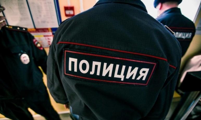 В Копейске (Челябинская область) сотрудники уголовного розыска задержали 54-летнего мужчину, кото