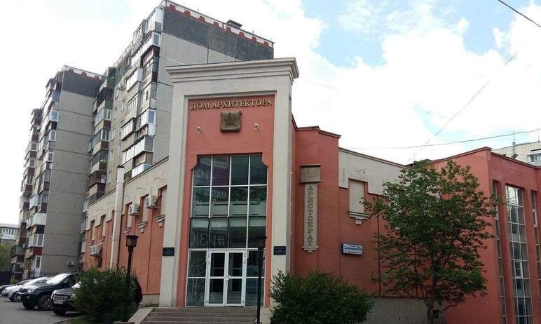 В Челябинске в четверг, 22-го сентября, торжественно откроют мемориальную доску Почетному строите
