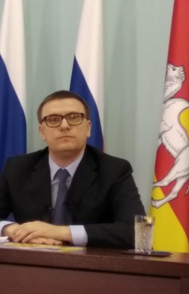 Запущенный весной этого года государством пакет мер поддержки граждан и экономики стал беспрецеде