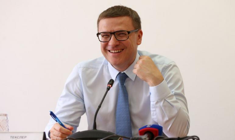 В Челябинской области увеличат продолжительность предстоящих зимних каникул для школьников регион