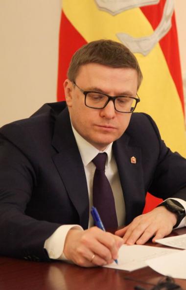 До первого июля 2020 года будет завершен ремонт квартир, пострадавших от взрыва газо-воздушной см