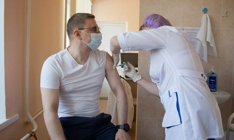 Жители Челябинской области, которые понимают всю опасность коронавирусной инфекции COVID-19 и ее 