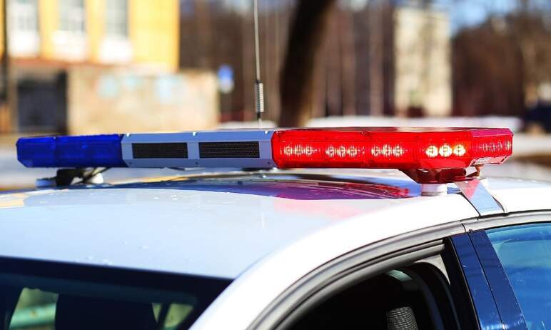 В Ашинском районе Челябинской области 20 апреля на три часа ограничат движение на участке федерал