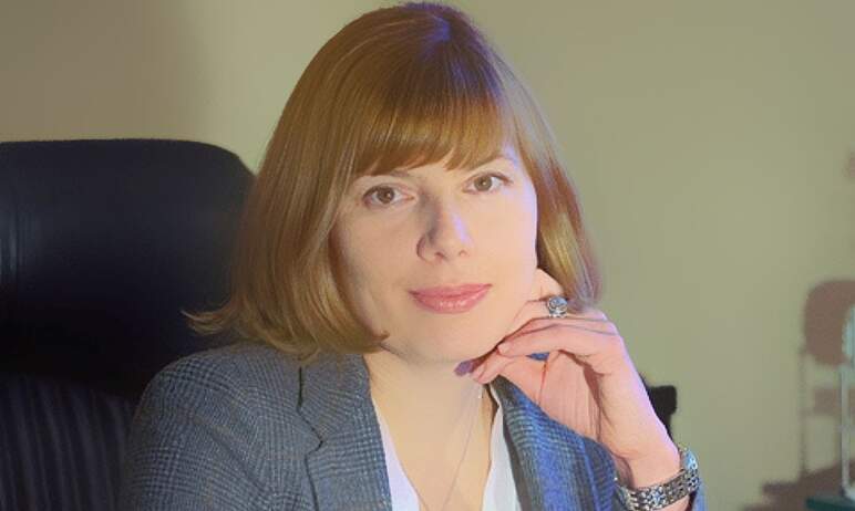 Министром здравоохранения Челябинской области стала 