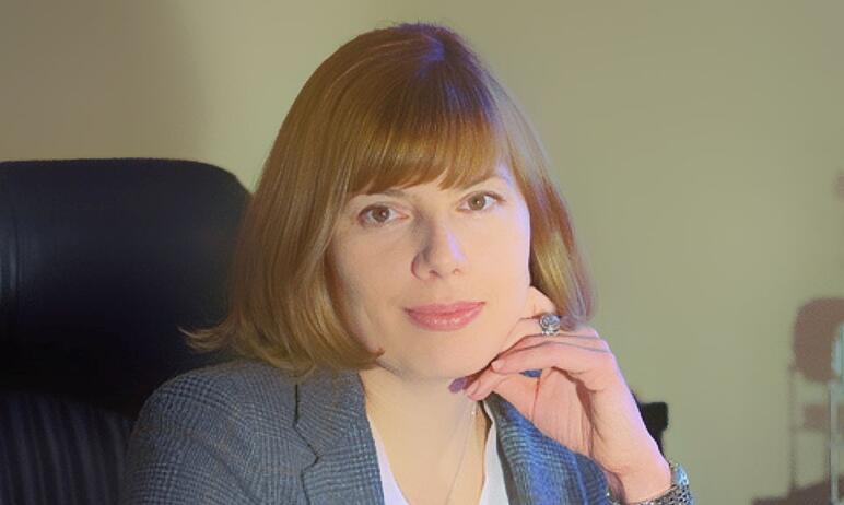 Агата Ткачева планирует покинуть пост министра здравоохранения Челябинской области, который она з