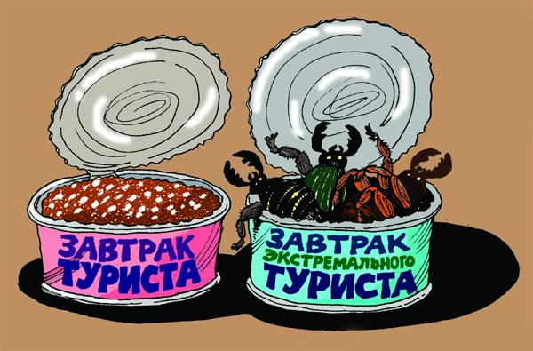 Как сообщили агентству «Урал-пресс-информ» в пресс-службе челябинского регионального отделения ЛД