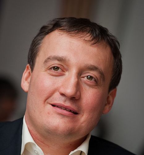 Как отмечает Вайнштейн в своем блоге, в среду, 8 апреля, Госдума в первом чтении приняла закон юж
