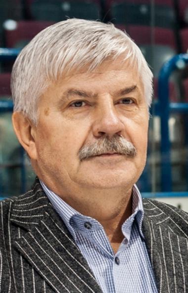 После проигрыша «Металлурга» «Адмиралу» в отставку отправлен вице-президент магнитогорского клуба