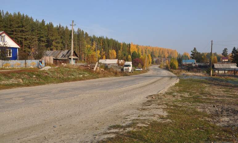 Жители челябинских деревень и посёлков всё чаще стали жаловаться на затягивание сроков проведения