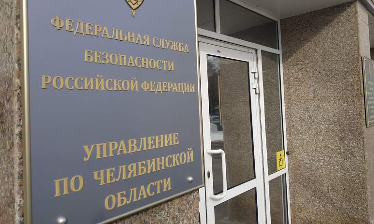 В Челябинской области вступил в силу приговор суда в отношении жителя региона, укравшего рад