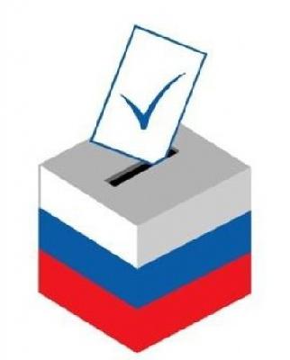 В выборах органов местного самоуправления участвуют 11 партий: «Возрождение России», партия «Дост