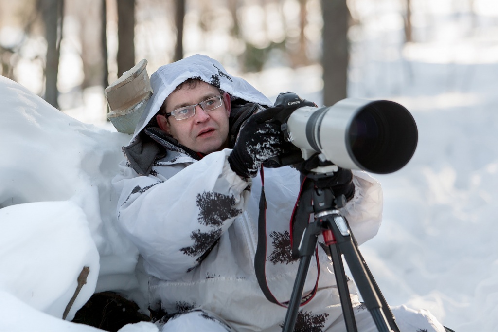 Андриан колотилин фотографии