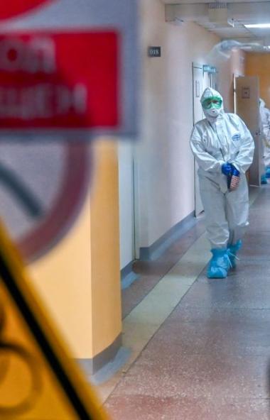 Один из офисов Сбербанка в Сатке Челябинская область временно приостановило работу в связи с выяв