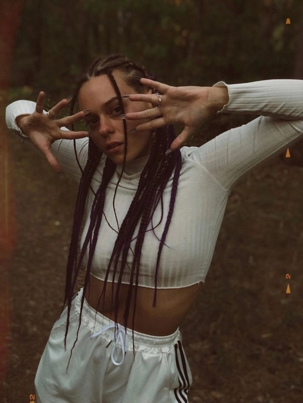 перевоплощение на тнт