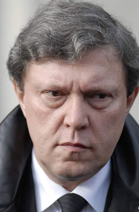 В штабе челябинского отделения партии агентству «Урал-пресс-информ» сообщили, что в регионе было 