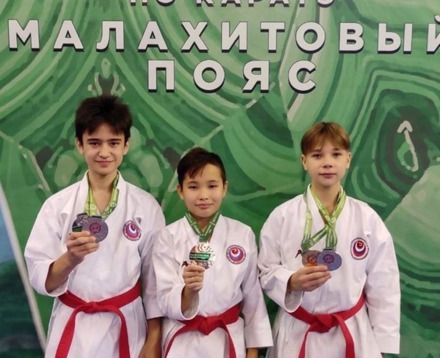 Спорт дата малахитовый пояс. Спорт дата малахитовый пояс. Спорт дата малахитовый пояс. Спорт дата малахитовый пояс. Пояса по карате.