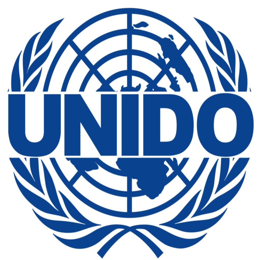 Стандарт unido для бизнес плана