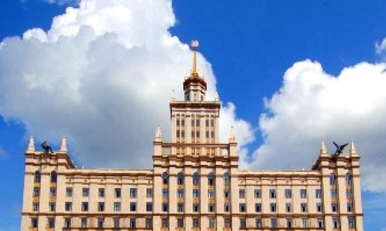 Вузы Челябинской области рассказали, как будет организован учебный процесс после завершения перио