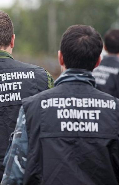 Следственный комитет по Челябинской области начал проверку по факту массового заболевания детей, 