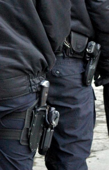 В ходе масштабной антитеррористической операции в Кабардино-Балкарии были задержаны брат с сестро