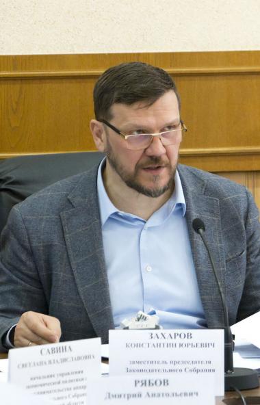 В Челябинской области расширят список лиц, на которых распространяется льгота при расчете арендно