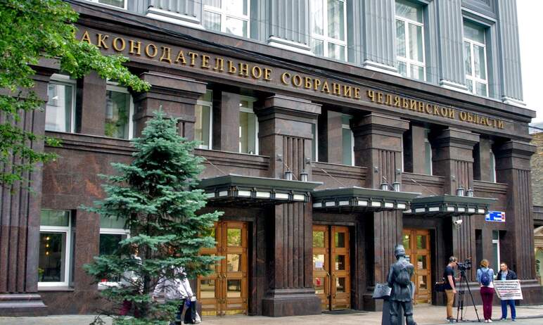В Челябинской области будет увеличена штатная численность сотрудников комиссий по делам несоверше