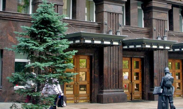 В Челябинской области обнулят транспортный налог для резидентов и управляющих компаний промышленн