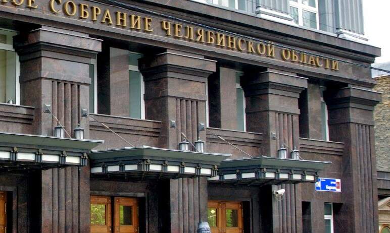 В Челябинской области откорректировали порядок и условия размещения нестационарных торговых объек