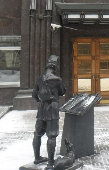 В Челябинской области расширили перечень видов деятельности, в отношении которых для индивидуальн