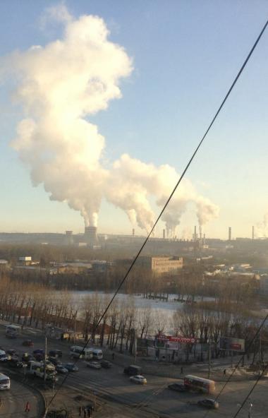 В ближайшее время надзорные ведомства проведут проверки на всех предприятиях Челябинска и области