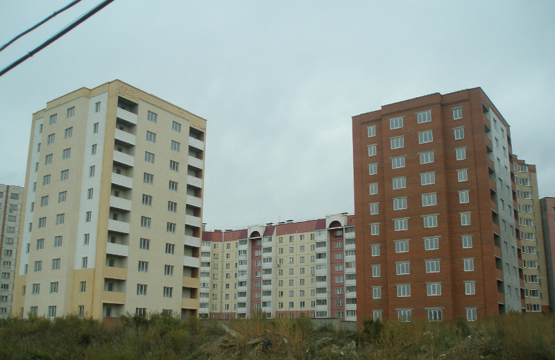 Авито озерск челябинская. Микрорайон Заозёрный город озёрск. Озёрск Челябинская область мкр. Заозёрный. Микрорайон Заозерный город Озерск 6/2. Заозерная 8 Озерск Челябинская область.