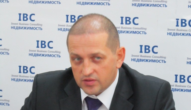 Напомним, в марте 2014 года Войтович обратился в суд с требованием проверить постановление мэра З